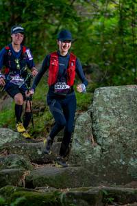 BIB: 
                            <button type="button" onclick="openModal(18564532)" class="btn btn-primary btn-sm float-right btn-popup" data-toggle="modal" data-target=".modal-high-quality">
                        <i class="fas fa-shopping-cart"></i> Add to Cart
                    </button>
                                            <button type="button" onclick="isThisMe(18564532, true)" class="btn btn-success btn-sm float-right btn-popup btn-isme hidden" data-toggle="tooltip" data-placement="bottom" title="นี่คือรูปของคุณใช่ไหม คลิกที่นี่เพื่อเอาเข้าอัลบั้ม">
                        <i class="fas fa-plus"></i> Add to album
                    </button>
                    <button type="button" onclick="isThisMe(18564532, false)" class="btn btn-warning btn-sm float-right btn-popup btn-isnotme hidden">
                        <i class="fas fa-ban"></i> Remove from album
                    </button>